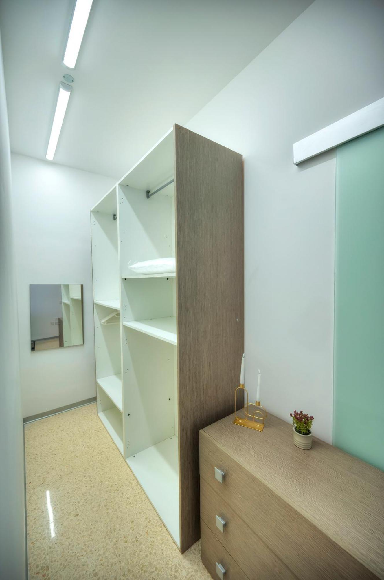 Tasteful 2Bedrooms With Maltese Balcony Mcop1-2 Valletta Exteriér fotografie