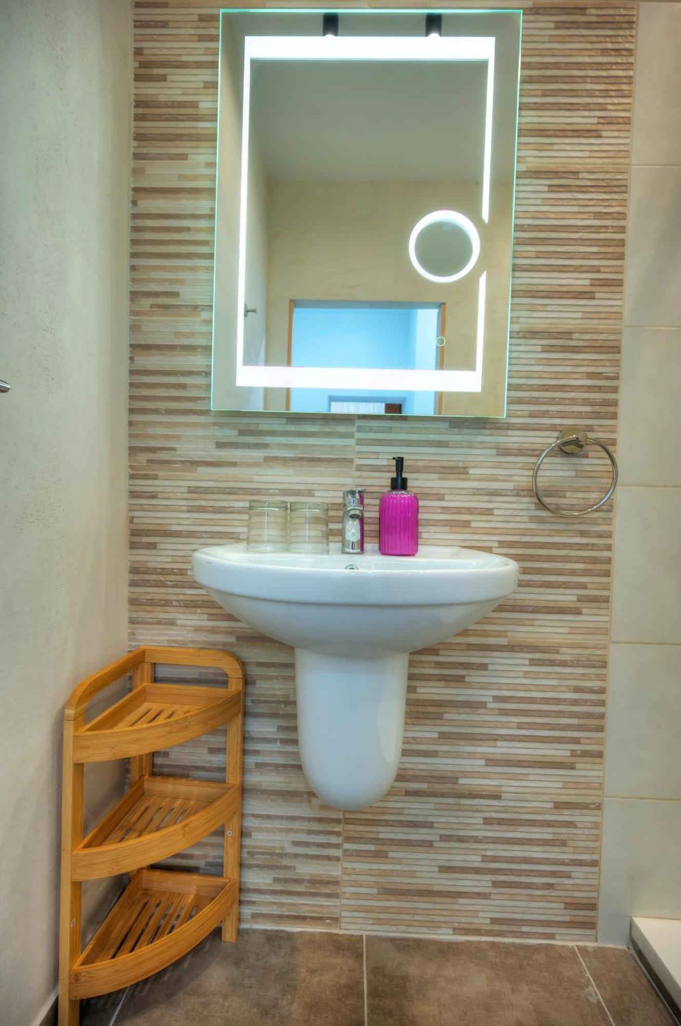 Tasteful 2Bedrooms With Maltese Balcony Mcop1-2 Valletta Exteriér fotografie